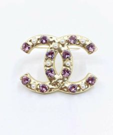 Picture of Chanel Brooch _SKUChanelbrooch1220193188